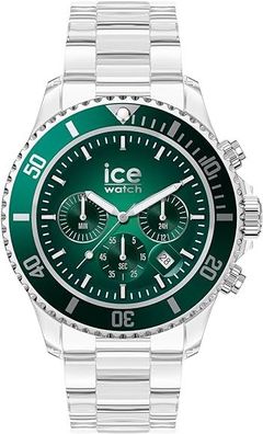 Unisexarmbanduhr Ice-Watch 021442