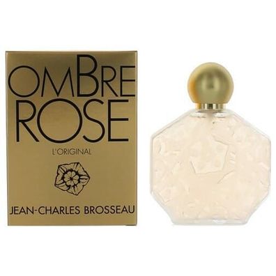 Ladies Ombre Rose L´Original EDP Spray 2.5 oz Fragrances