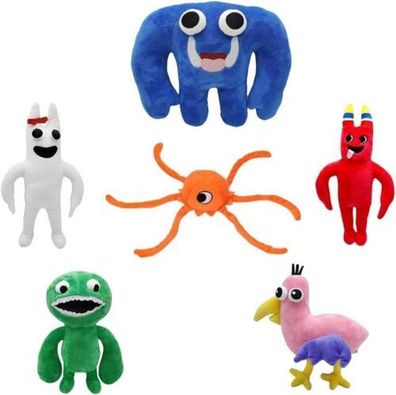30 cm Pluschtier Ameise Pluschtier Konigreich Herzen SchattenSpielzeug