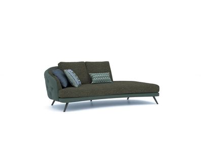 Wohnzimmer Luxus Sofa Dreisitzer Couch Relax Sofa Einrichtung Polstermöbel Neu
