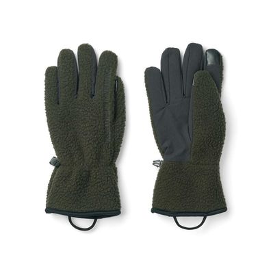 Northern Hunting Atli Handschuhe - Größe: XS/ S