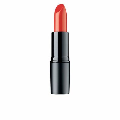 Artdeco Perfect Mat Lipstick 112 Orangey Red