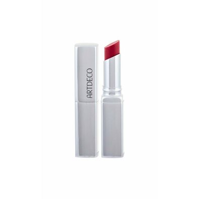 Artdeco Color Booster Lip Balm Rosé 3g