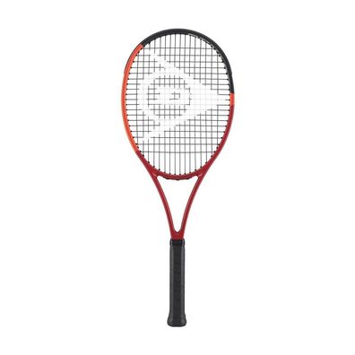 Dunlop CX200 Tennisschläger (2024)
