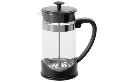 MY Kaffeebereiter Kunststoff 1000 ml