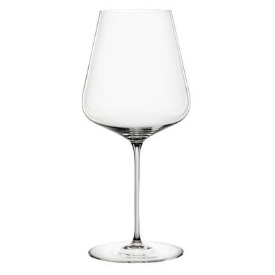 Spiegelau Bordeauxglas 135/35 Definition 1350165