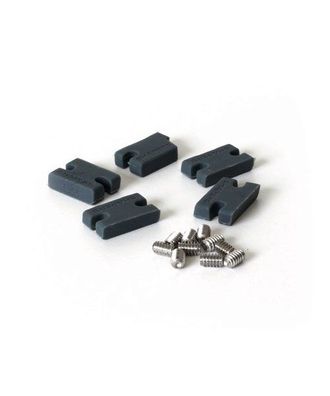 Shapers FCS II Adapter Tab Infill Kit