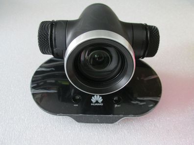 Huawei TE30 All-in-One HD Videoconferencing Endpoint -PTZ - Kamera mit Mikrofon