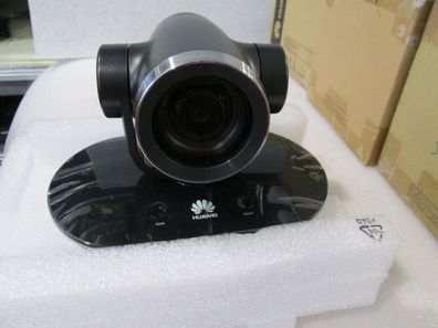 Huawei VPC600 Video Conferencing Camera 2,38 MP Schwarz 1920 x 1080 Pixel 60 fps