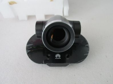 Huawei VPC620 Video Conferencing Camera 2,38 MP Schwarz 1920 x 1080 Pixel 60 fps