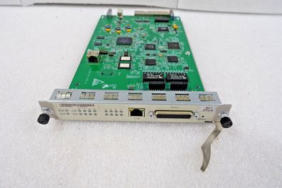 Huawei SC1-DTU-8 Digital Trunk Interface Board