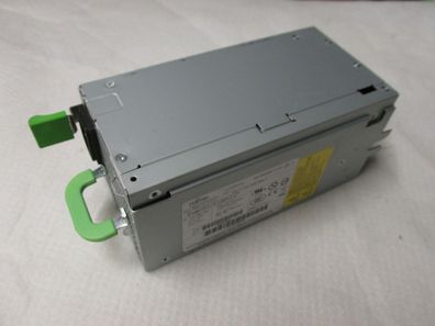 Fujitsu TX150 S7 Netzteil - Power Supply, A3C40098544 - HP-S4701E0,