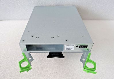 Fujitsu IOM12G CA05967-1610 12G-SAS Controller für Eternus DX S3 S4