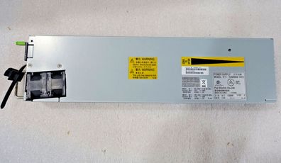 Fujitsu RX900 S2 Netzteil Power Supply PSU CA05954-1412, 2025 Watt