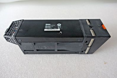 Dell Gehäuselüfter Blade Enclosure PowerEdge M1000e - Y212R 0Y212R