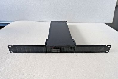 Dell MPS1000 externes Power Supply Netzteil 0947H1 inkl. RMK