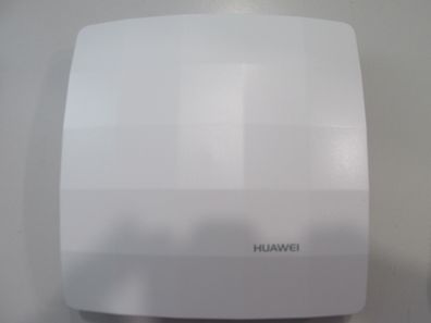 Huawei AP6010DN-AGN Wireless LAN Accesspoint