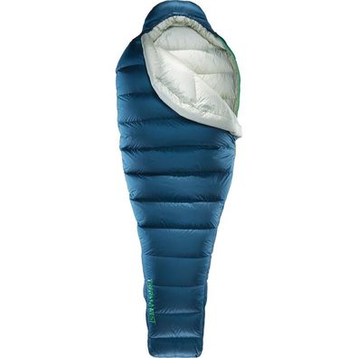 Therm-a-Rest - Hyperion 20F/ -6C - Deep Pacific - Schlafsack