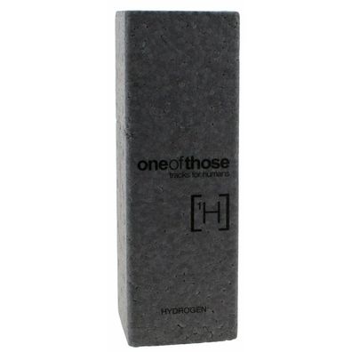 One Of Those Hydrogen [1H] Eau de Parfum 100ml Spray