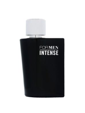 Jacomo Jacomo For Men Intense Eau De Parfum 100 ml