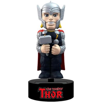 THOR Marvel Figuren Marvels Figuren Avengers Figuren Thor Marvel Neca Sammel-Figur