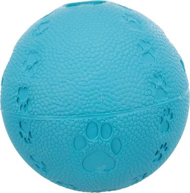 Trixie Hundespielzeug Ball Ø6cm