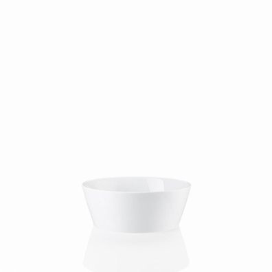Schale konisch 15 cm - Tric Weiß - THOMAS Porzellan (ZUVOR Arzberg) - 49700-800001-1