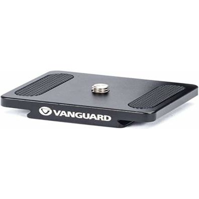 Vanguard QS-60 V2 Schnellwechselplatte