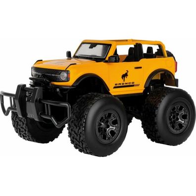 RC 2,4GHz Ford Bronco