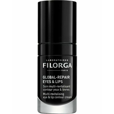 Filorga Global-Repair Eyes & Lips Eye & Lip Contour Cream