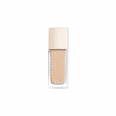 Dior Forever Natural 24H Wear Foundation