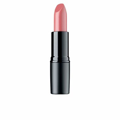 Artdeco Perfect Mat Lipstick 165 Rosy Kiss