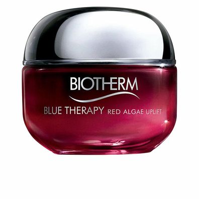 Biotherm Blue Therapy Red Algae Uplift Cream - Day