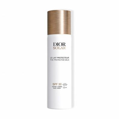 Dior Solar Spray The Protective Milk Spf30 125ml Spray