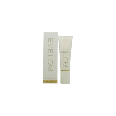 Eve Lom Daily Protection SPF+ 50