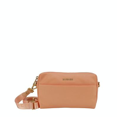 BOGNER Klosters Neve Sita Bleached Apricot