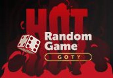 Hot Random GOTY Game