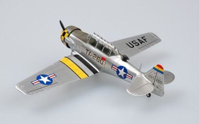 Hobby Boss 1:72 80233 American T-6G 'Texan'