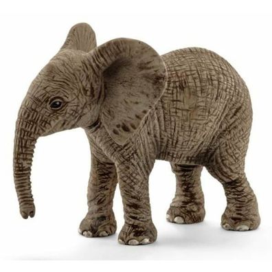 Zviratko - Baby Afrikanischer Elefant