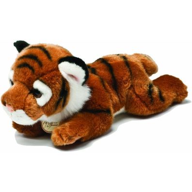 MiYoni Bengalischer Tiger ca. 21 cm - Plüschfigur