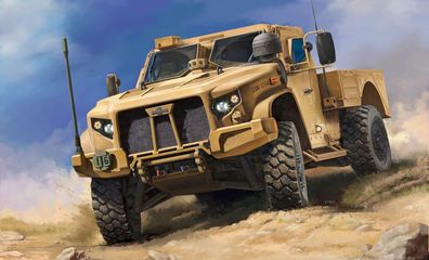 I LOVE KIT 1:35 63538 M1279 Utility (JLTV-UTL) - NEU