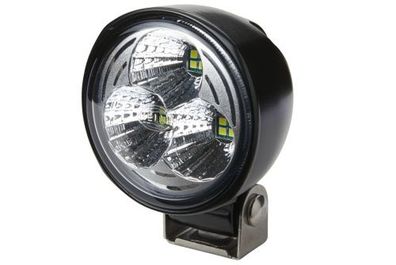 HELLA 1G0 996 576-001 LED-Arbeitsscheinwerfer - Modul 70 Gen. 3.2 - 12/24V - 1800lm