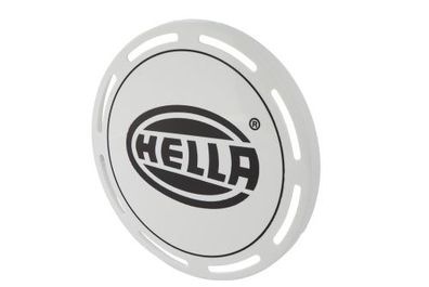 HELLA 8XS 147 945-011 Kappe, Fernscheinwerfer Luminator Xenon/ LED