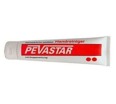 Pevastar Handreiniger 250ml Handcleaner Handwaschpaste Cleaner