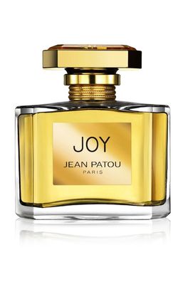 Jean Patou Joy Eau de Toilette Eau De Toilette 75 ml