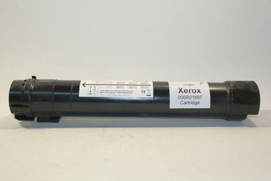 Xerox 006R01697 Toner Black -Bulk