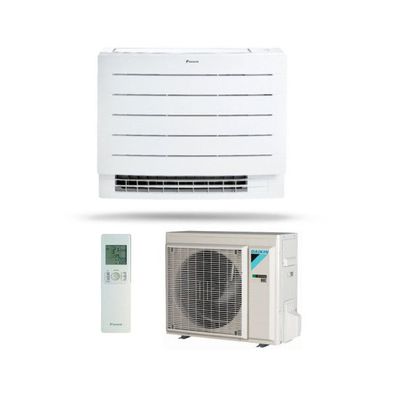 Daikin Klimaanlage Perfera FVXM50A + RXM50R - 5,0|5,8kW Kühlen|Heizen