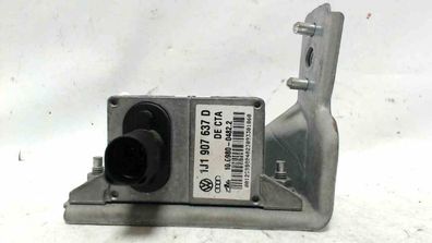 Drehratensensor ESP - Duosensor 1J0907655A 1J1907637D VW GOLF IV (1J1) 2.0