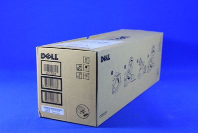 Dell X730H 593-10358 Toner Black -B
