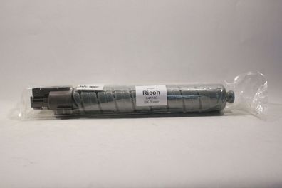 Ricoh 841160 MP C5000e Toner Black -Bulk
